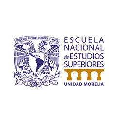 Logo de Campus Morelia