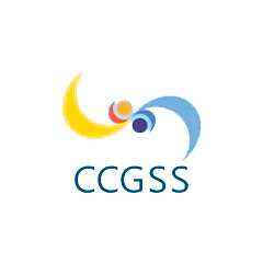 Logo de Centro del Cambio Global y la Sustentabilidad, A.C.