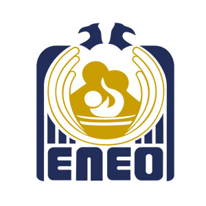 Logo de Escuela Nacional de Enfermeria y Obstetricia