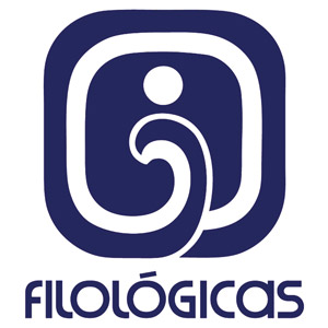 Logo de Instituto de Investigaciones Filológicas