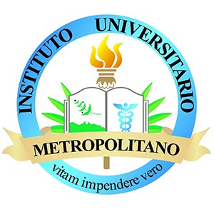 Logo de Instituto Universitario Metropolitano