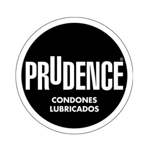 Logo de Prudence
