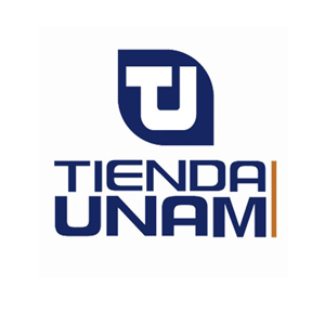 Logo de Tienda UNAM