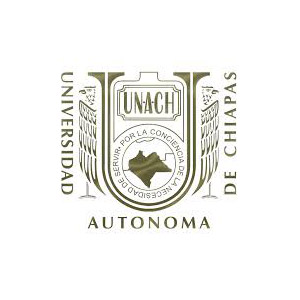 Logo de Universidad Autónoma de Chiapas