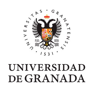 Logo de Universidad de Granada