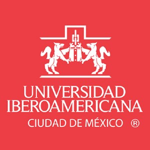 Logo de Universidad Iberoamericana