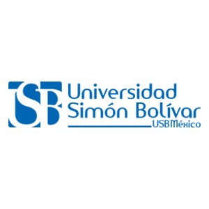 Logo de Universidad Simón Bolivar