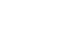 Logo de Campus Ciudad Universitaria (Universum, Museo de las Ciencias de la UNAM)