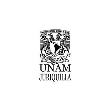 Logo de Campus Juriquilla