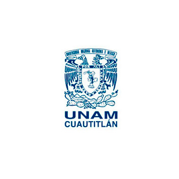 Logo de Facultad de Estudios Superiores Cuautitlán